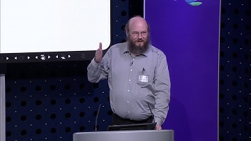 Deploying IPv6: Mail and Web Servers First?