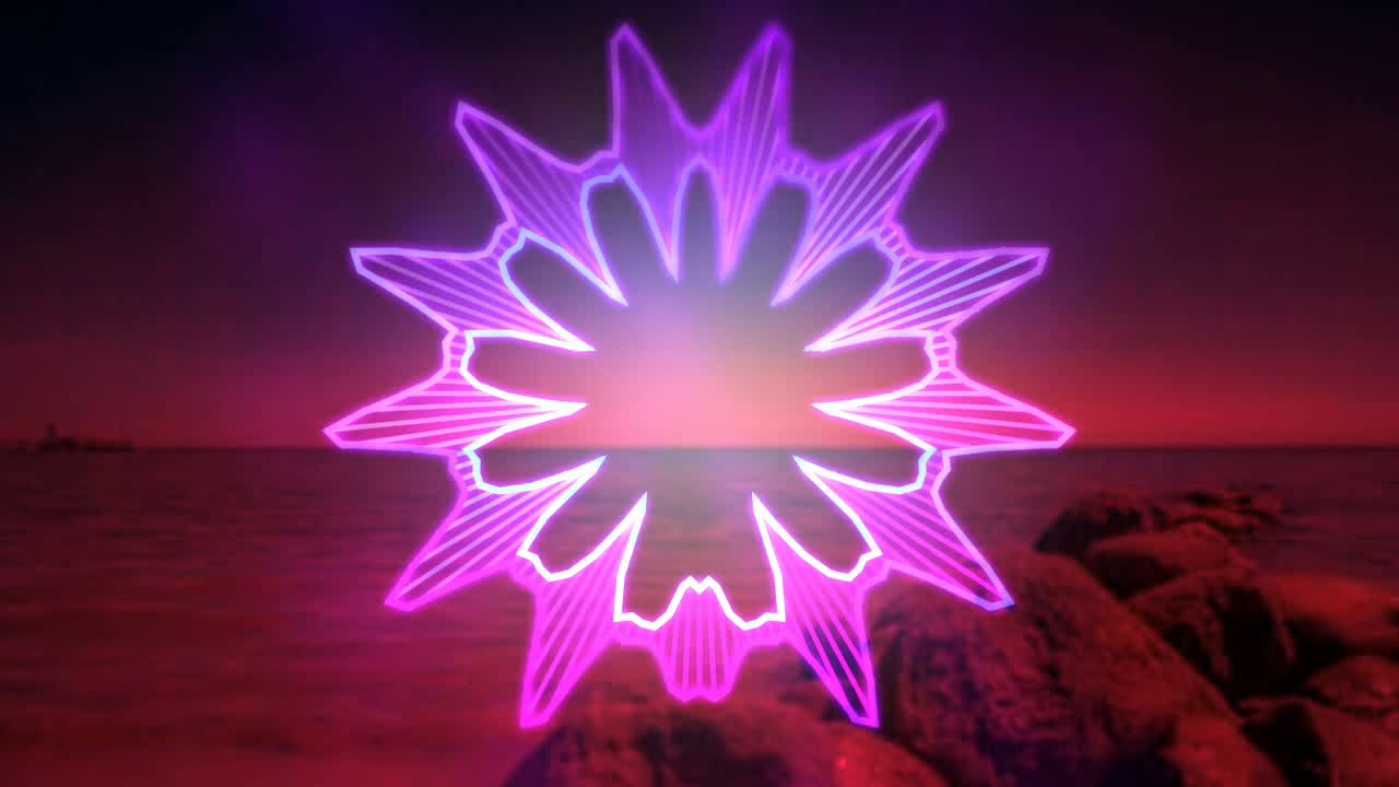 Dj KSR Bhole Song Dance Mix | djksr |