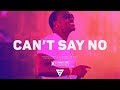 Akon  cant say no remix  rnbass 2019  fliptunesmusic