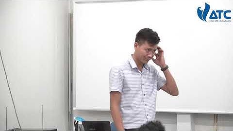 Cảm biến đo áp suất đường ống nạp (Phần 5) - Học điện ô tô online