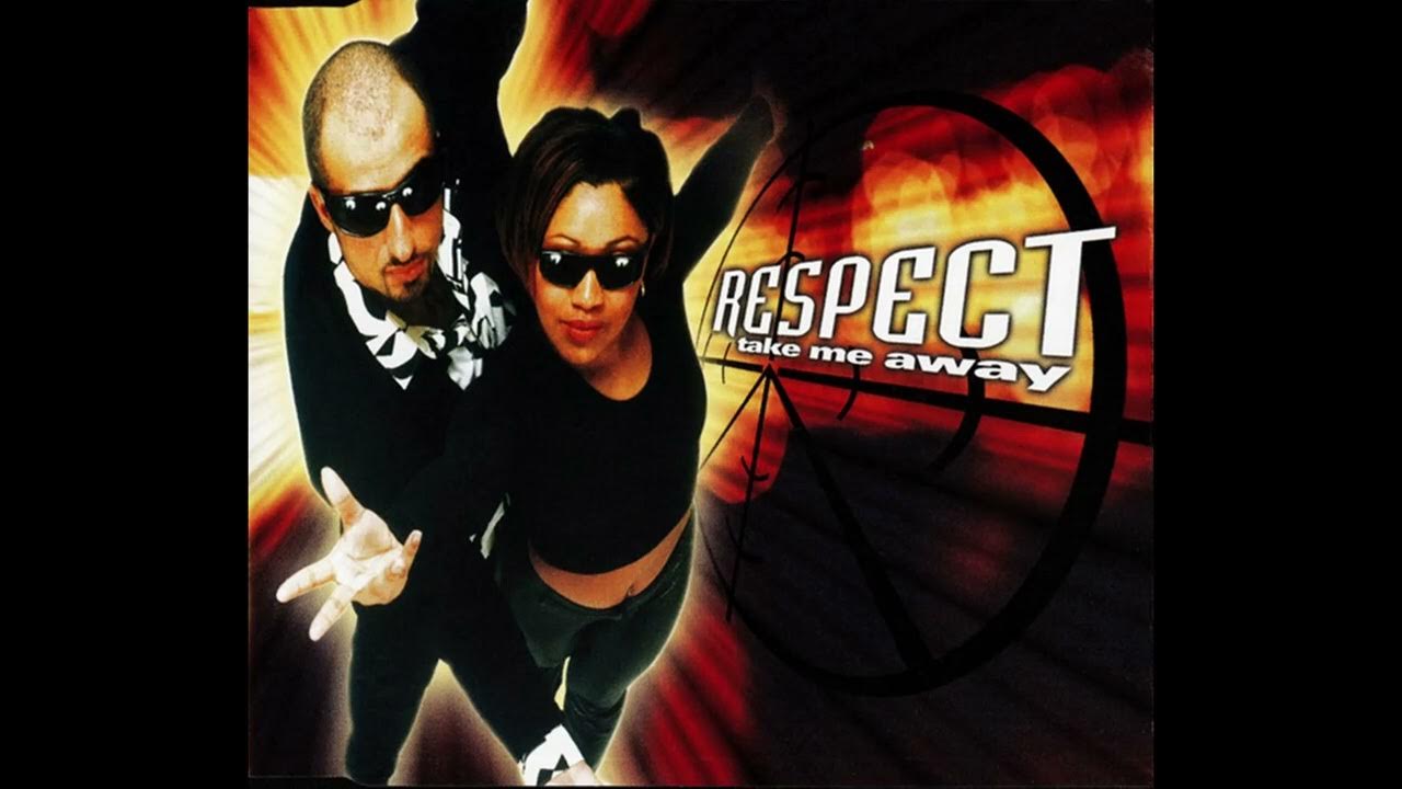 Boom boxx - take me away обложка. Respect take me away. Take me respect. Take me away. One take 3.