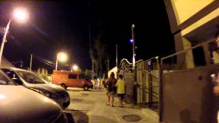Курортная зона | Джемете | Анапа | Россия(курорт #курортнаязона #джемете #анапа #россия #юг #лето #отпуск #Анапа #Россия #отдых Джемете, Анапа, Россия..., 2014-11-27T13:32:05.000Z)