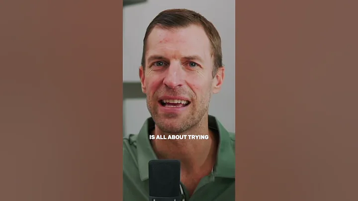 This is what's wrong with the modern identity