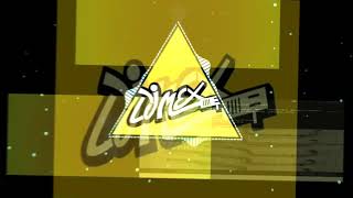 dj selow sejauh mungkin terbaru(2020)mantap