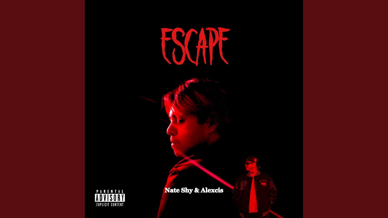 Watch Escape on YouTube Watch Escape on YouTube