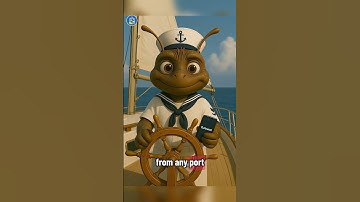 Navigate your sales buy or sales from any port.GU.MARKET where Guam buys and sells.