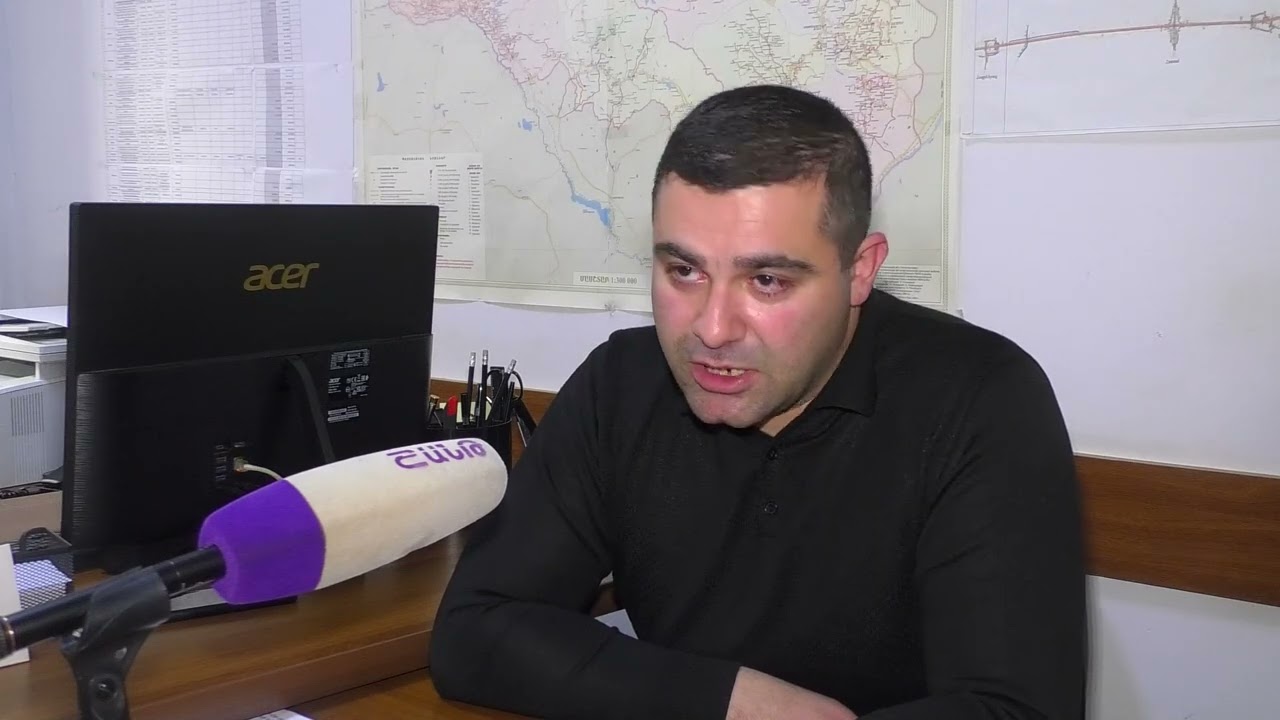 2026-ին ընդամենը մեկ ընտանիքի կհատկացվի ԲԳՎ․ Գյումրիում անօթևանների հույսը սոցբնակարանաշինությունն է