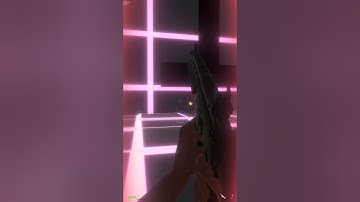 FPS Dev Log 6(AI Enemy) #fps #gaming #gameplay #unity3d #gamedev