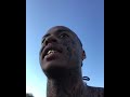 Boonk throw 2k at kids at school gltv.