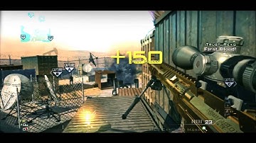 Introducing VoiDz Rexq: Rexq