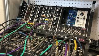 Q210 Complex Noise Random Gate Discussion