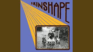 Video thumbnail of "Skinshape - Arrogance is the Death of Men"