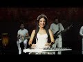 Women S Voices Of The Middle East Qanun Bridge By Nagham Debal Women S Voices Of The Middle East Qanun Bridge By Nagham Debal