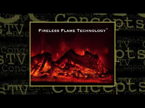 concepts-tv-produces:-amish-fireplace