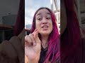#emillyvickof