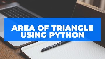 area of triangle using heron