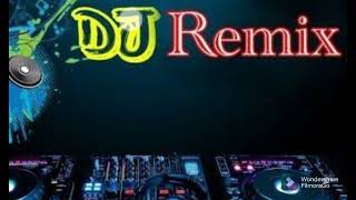LAGU JOGET VIRAL TIK-TOK REMIX/EDIT TERBARU ❗KAKS SUKA DIKS ❗(KILALIR)2021