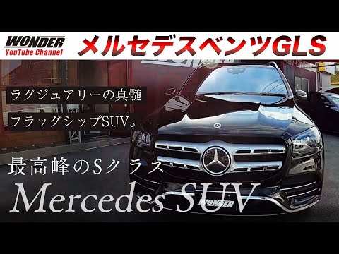 すとふぇす フルグラ メルトくん メルト [最終値下げ] すとふぇす フルグラ メルトくん メルト [最終値下げ] - メルカリ