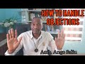 How To Answer Objections in Network Marketing