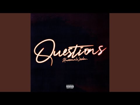 Regardez Questions sur YouTube