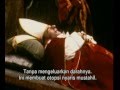 Capture de la vidéo Conspiracy Theories: The Mysterious Death Of Pope John Paul I Part 1
