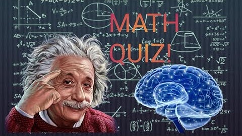 "Only Smart Minds Solves This Match Riddle"