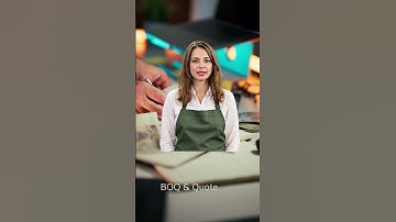 BOQ vs Quote in Construction — Explained in 10 Seconds!