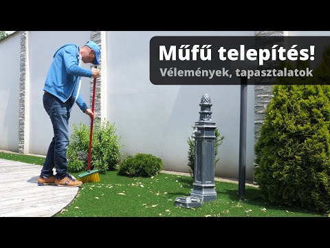 Videó: Gyepfű Magfogyasztás: Mennyi Szükséges 1 M2 -enként és Száz Négyzetméterenként? A Gyep Vetési Aránya, A Magok Számának Kiszámítása Kg -ban. Mennyi Földre Van Szüksége 1 Kilogramm M