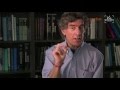 "Vers un monde altruiste ?-The Altruism Revolution" - BONUS - Richard DAVIDSON & Matthieu RICARD