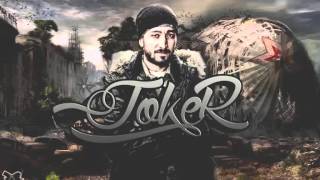 Joker - Karıştır Kartları 1 Saatlik Versiyon