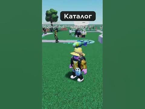 тунка тунка - YouTube