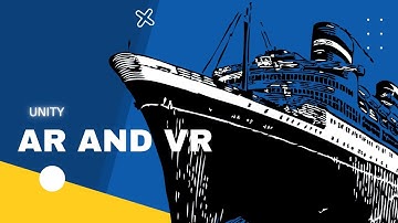 UNITY PROJECT WEEK3 @Unity #AR #techxr #VR #unity @techxrinnovations  @unity