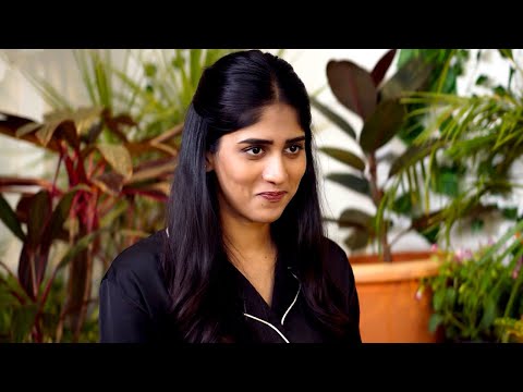 Betandreas kod bonusu: Onlayn Kazino Oynamaq Mümkün