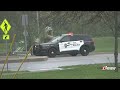 Topeka man charged with second-degree murder in fatal April motorcycle crash