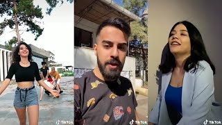 Veysel Mutlu Yana Yana Tik Tok Videoları Resimi