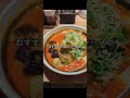 『次の休日はここで決まり!!長崎グルメ15選🍵』 #九州グルメ #長崎