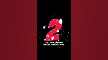 Top AI Agents Revolutionizing Web Scraping in 2025 | Brightdata vs Scrapfly vs Octoparse