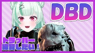 夢城めろん Vtuberデータベース Vtuber Post ブイチューバーポスト 夢城めろん Vtuberデータベース Vtuber Post ブイチューバーポスト