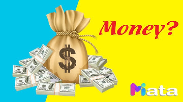 Luyện Nghe Tiếng Anh Giao Tiếp Cơ Bản || Lesson 12: Do you have enough money. || Miata