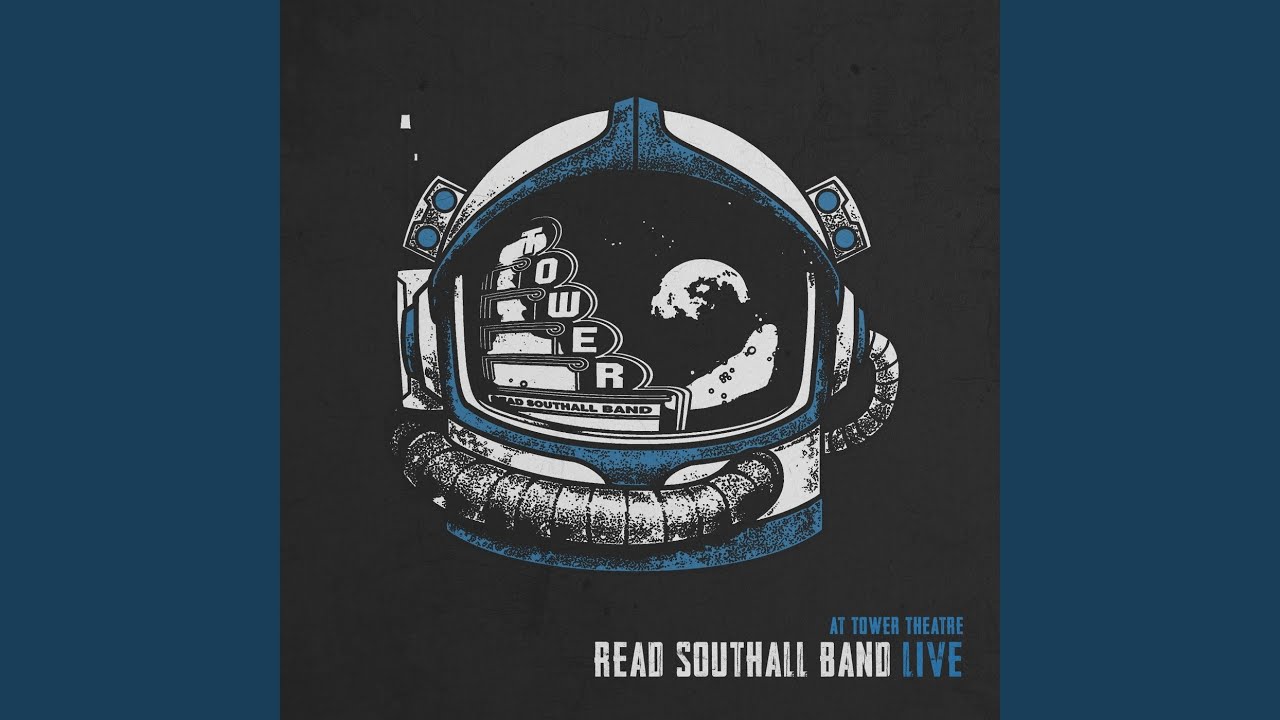 Beautiful Eyes (Live) YouTube