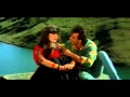 zamane ke dekhe hai sadak anuradha paudwal and abhijeet hd