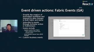 Mastering Data Movement in Microsoft Fabric with Batch, Real-Time Streaming, and Mirroring