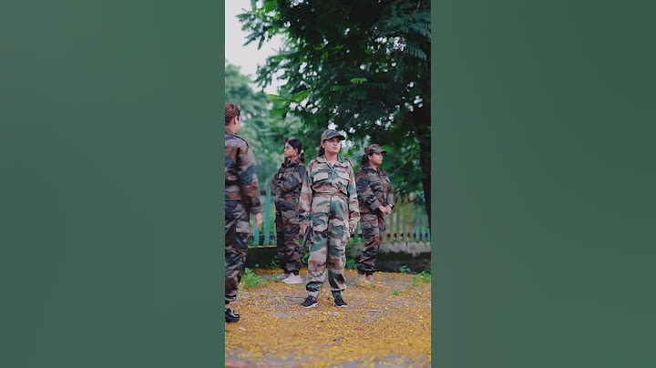 Army Lover🙏🙏JAI Hind🇮🇳 #trending #funny #youtubeshorts #shortvideo