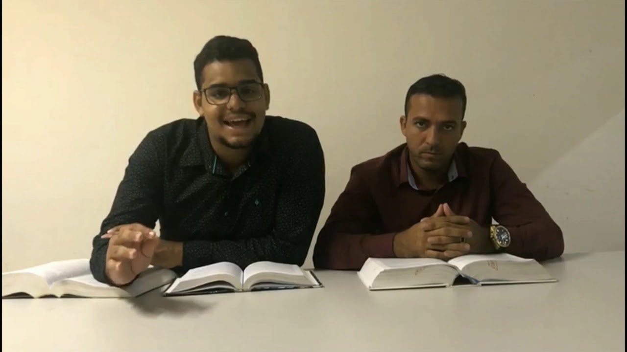 artigo-147-do-c-digo-penal-amea-a-youtube
