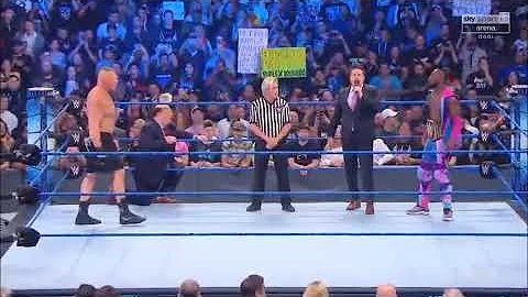 Dove posso vedere le puntate di WWE in italiano?
