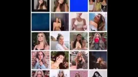 simple rotation tutorial for funimate!