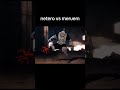 Hunter X Hunter Netero VS MeruemЁЯФеЁЯФеЁЯШ тАНЁЯМля П Shorts Short Shortyoutube Hunter X Hunter Netero VS MeruemЁЯФеЁЯФеЁЯШ тАНЁЯМля П Shorts Short Shortyoutube