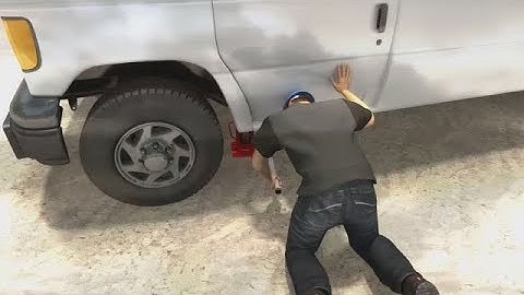 Hydraulic System Basics