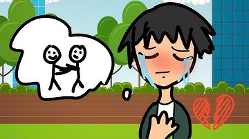 uploading this mf bc im bored | 001 x 456 | squid games!! 😍😘 #001 #456 #squidgame #gacha