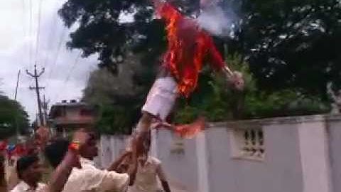 ABVP thiagaragar polytechnic college alagappanagar unit